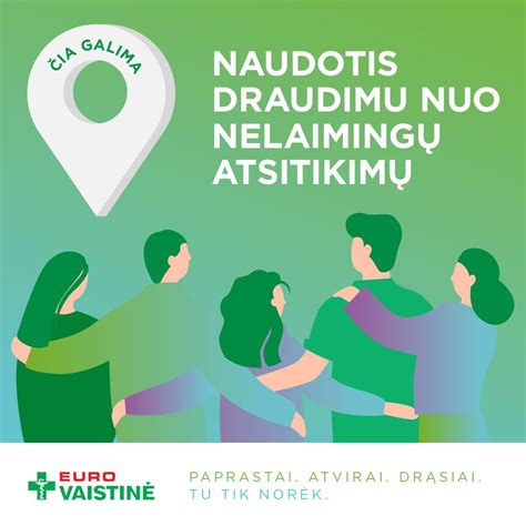 Asmens draudimas nuo nelaimingų atsitikimų