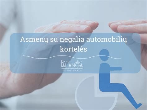 Asmens su negalia teisių apsaugos agentūros veiklos schema