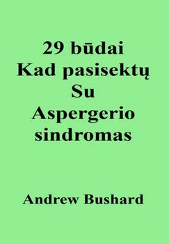 Aspergerio sindromas