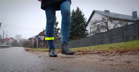 Atšvaito naudojimas