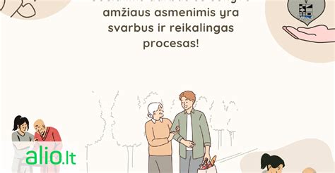 Ateities slauga