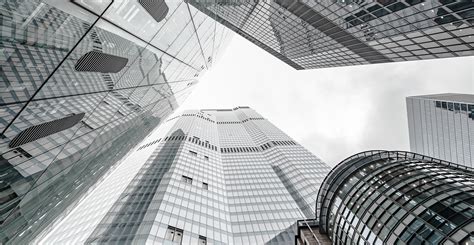 Atlyginimų apskaita