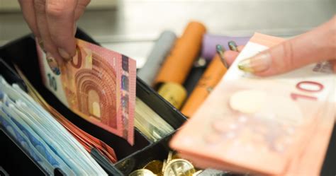 Atlyginimų skirtumai