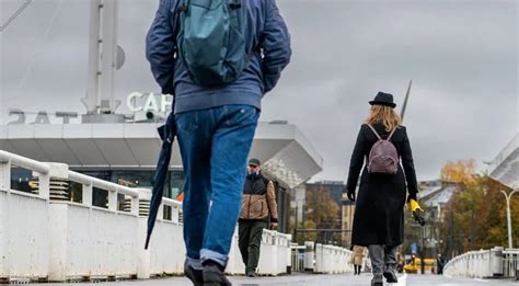 Atlyginimai ir mokesčiai