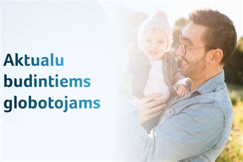 Atlygis budintiems globotojams