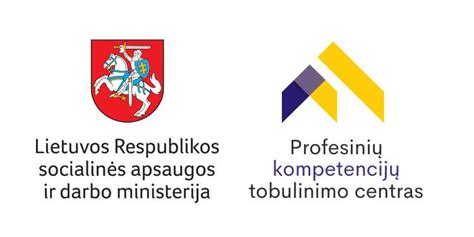 Atmintinė darbuotojams