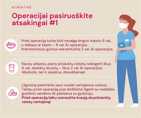 Atmintinė prieš pensiją