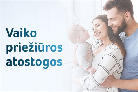 Atostogų iliustracija