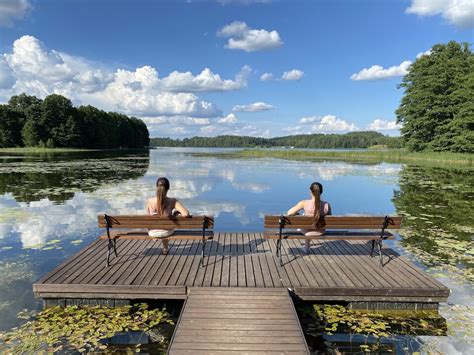 Atostogų planavimas