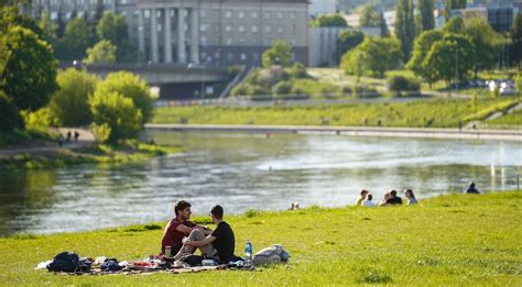Atostogos ir nedarbingumas