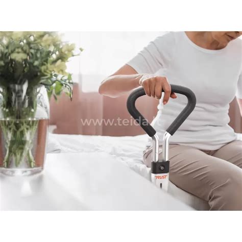 Atsikėlimo rankenos