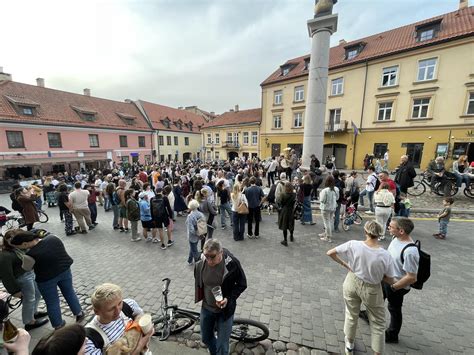 Atsisveikinimo vakarėlis