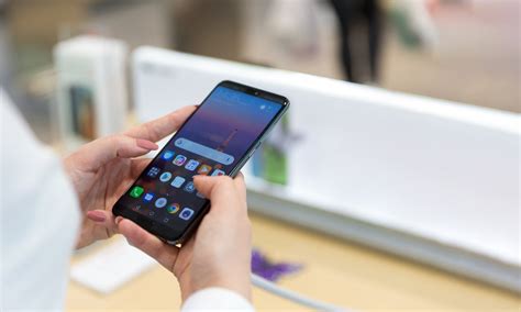 Atvirkštinio Apmokestinimo PVM Mechanizmas