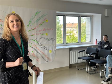 Aušra Širvinskienė