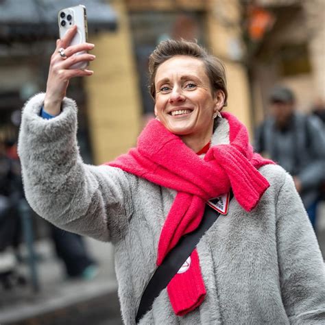 Aušra Kaziliūnaitė