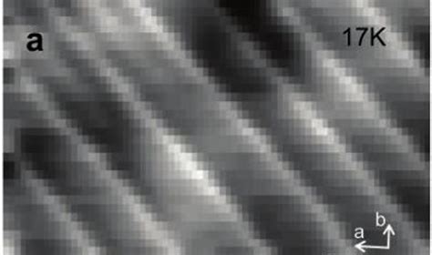 Aukštatemperatūris superlaidininkas