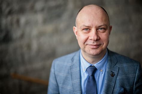 Aurelijus Veryga apie priklausomybių konsultantus