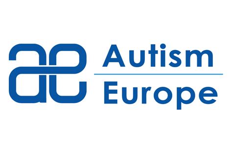Autism-Europe