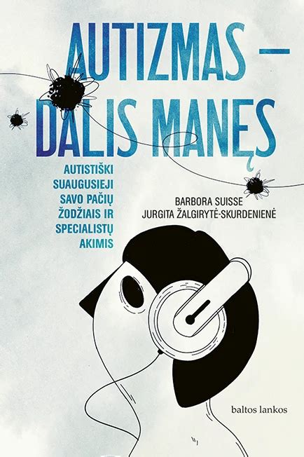 Autizmas, Paaugliai ir Patyčios