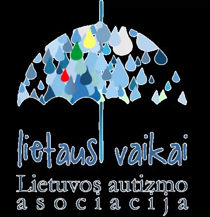 Autizmo Spektro Sutrikimai