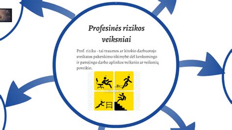 Autizmo rizikos veiksniai