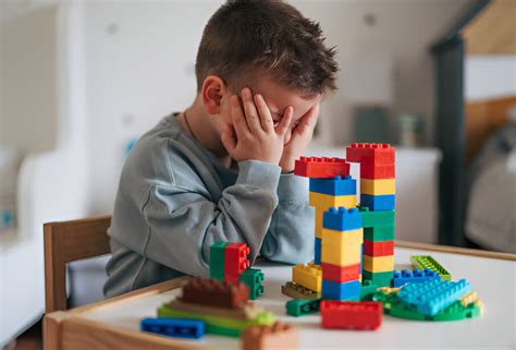 Autizmo sunkumo lygiai