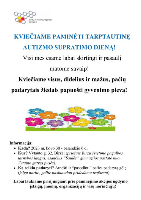 Autizmo terapija žaidžiant