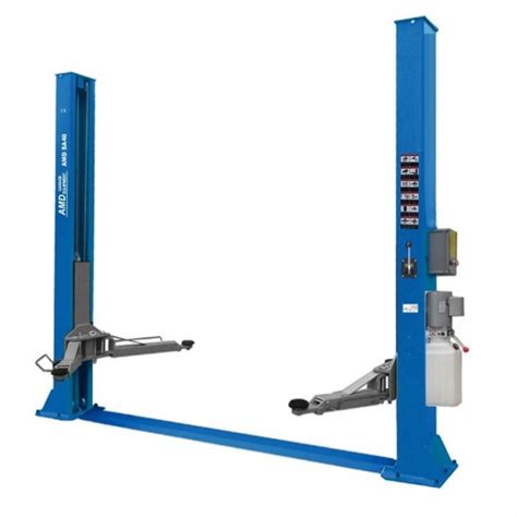 Automobilinis keltuvas neįgaliesiems