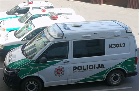 Automobilio vagystė