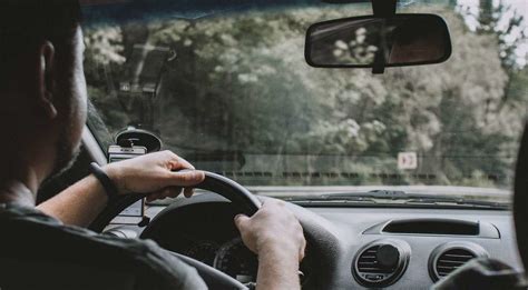 Automobilio vairavimas invalidams