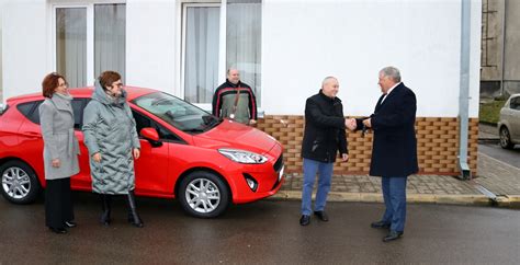 Automobilis globos centrui