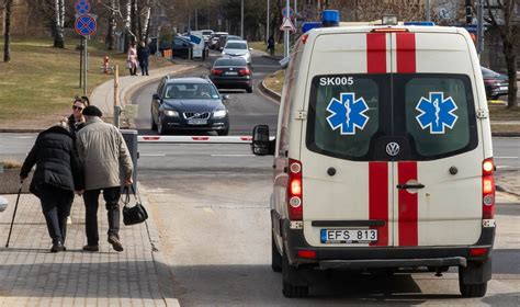 Automobilis neįgaliajam