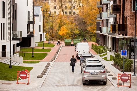 Būstas Elektrėnuose