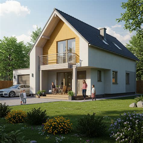 Būsto Subsidijos Lietuvoje