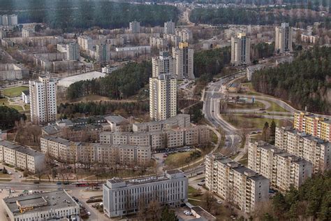 Būsto kainų augimas Airijoje