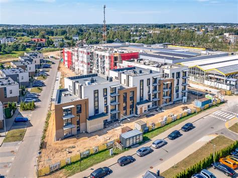 Būsto klausimai Vilniuje