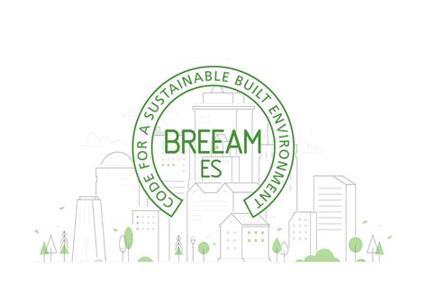 BREEAM
