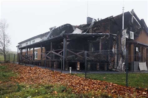 Batėgalos senelių namai Lumos