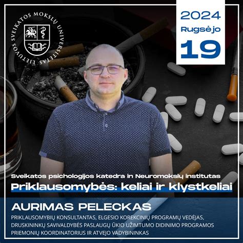 Bausmę atlikusių asmenų reabilitacija