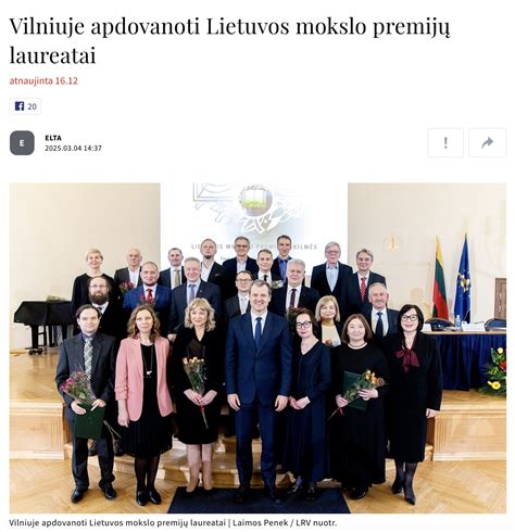 Bazinių išmokų pokyčiai