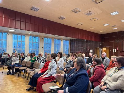 Bendravimas organizacijoje