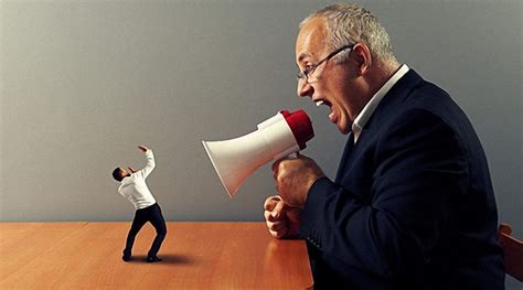 Bendravimas su sergančiu demencija