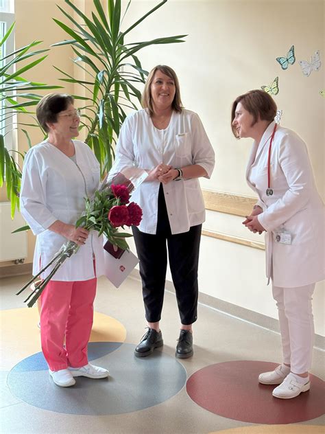 Bendrosios praktikos slaugytoja darbe