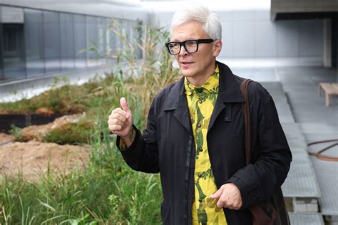 Bendruomenė Nacionalinėje dailės galerijoje