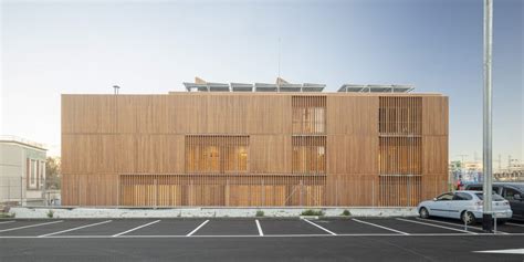 Bendruomenės centras