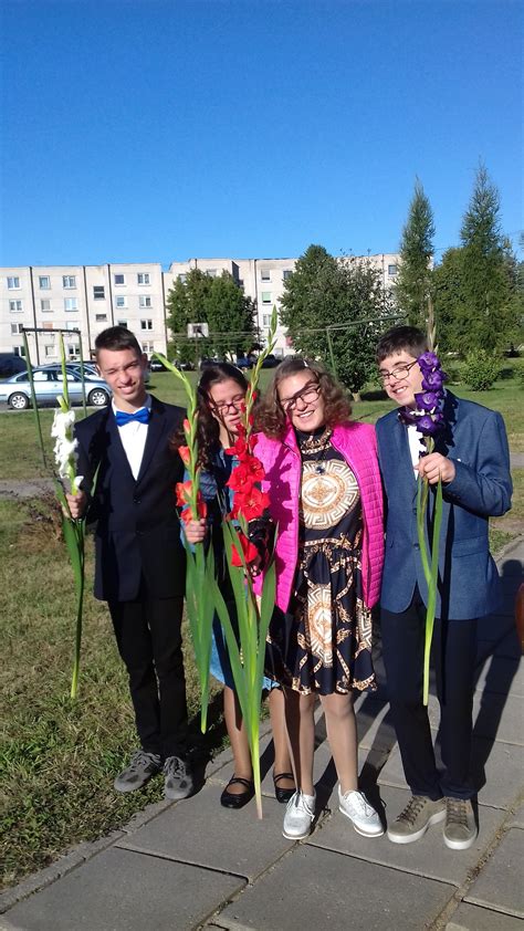 Bendruomeniniai globos namai