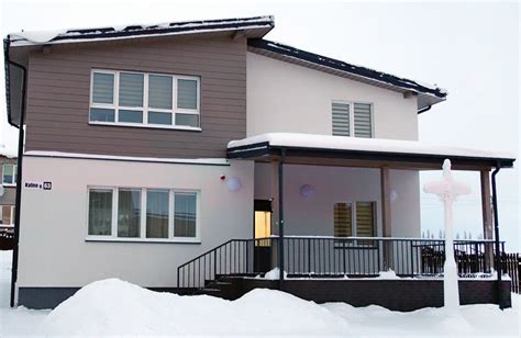 Bendruomeniniai vaikų globos namai