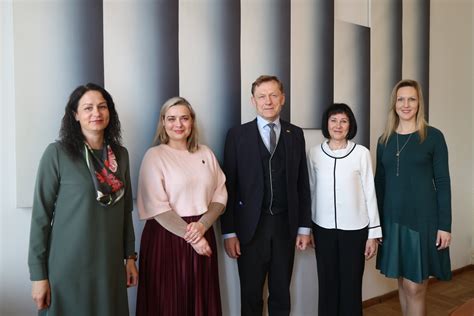 Bibliotekos indėlis į medijų raštingumą