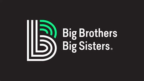 Big Brothers Big Sisters