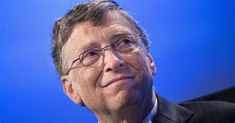 Billas Gatesas